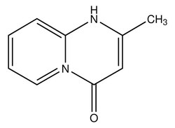Sigma Aldrich&nbsp;2-Methyl-1H-pyrido[1,2-a]pyrimidin-4-one