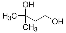 Sigma Aldrich 3-Methyl-1,3-butanediol 1 g | Buy Online | Sigma Aldrich | Fisher Scientific