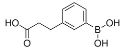 Sigma Aldrich&nbsp;[3-(2-carboxyethyl)phenyl]boronic acid
