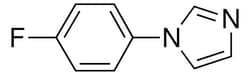 Sigma Aldrich&nbsp;1-(4-fluorophenyl)imidazole