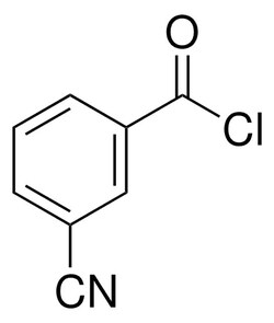 Sigma Aldrich&nbsp;3-Cyanobenzoyl chloride