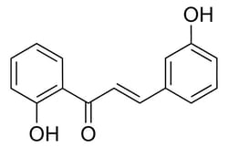 Sigma Aldrich&nbsp;3,2'-Dihydroxychalcone