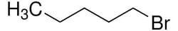 Sigma Aldrich 1-Bromopentane 5 g | Buy Online | Sigma Aldrich | Fisher Scientific