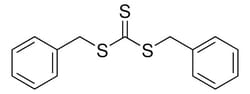 Sigma Aldrich S,S-Dibenzyl trithiocarbonate 5 g | Buy Online | Sigma Aldrich | Fisher Scientific