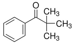 Sigma Aldrich&nbsp;2,2-Dimethylpropiophenone