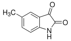 Sigma Aldrich&nbsp;5-Methylisatin