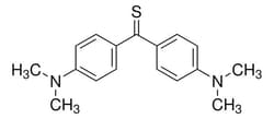 Sigma Aldrich&nbsp;4,4'-Bis(dimethylamino)thiobenzophenone