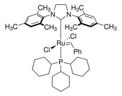 Sigma Aldrich Grubbs Catalyst M204 500 mg | Buy Online | Sigma Aldrich | Fisher Scientific