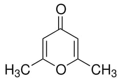 Sigma Aldrich&nbsp;2,6-Dimethyl-gamma-pyrone