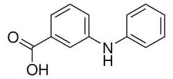 Sigma Aldrich&nbsp;3-Anilinobenzoic acid