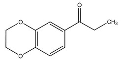 Sigma Aldrich&nbsp;1-(2,3-Dihydrobenzo[b][1,4]dioxin-7-yl)propan-1-one