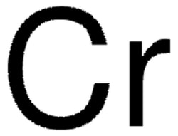 Sigma Aldrich Chromium 5 Ea. | Buy Online | Sigma Aldrich | Fisher Scientific