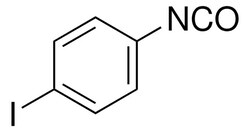Sigma Aldrich 4-Iodophenyl isocyanate 1 g | Buy Online | Sigma Aldrich | Fisher Scientific