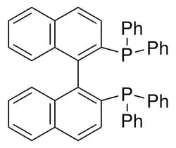 Sigma Aldrich Rac-Binap 5 g | Buy Online | Sigma Aldrich | Fisher Scientific