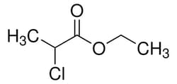 Sigma Aldrich&nbsp;Ethyl 2-chloropropionate