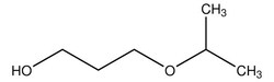 Sigma Aldrich&nbsp;3-Isopropoxy-1-propanol