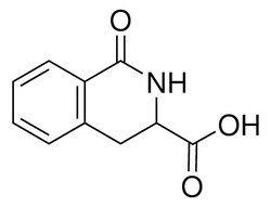 Sigma Aldrich&nbsp;1-Oxo-1,2,3,4-tetrahydro-isoquinoline-3-carboxylic acid