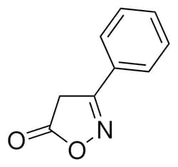 Sigma Aldrich&nbsp;3-Phenyl-5-isoxazolone