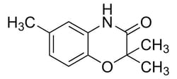 Sigma Aldrich&nbsp;2,2,6-Trimethyl-2H-benzo[b][1,4]oxazin-3(4H)-one