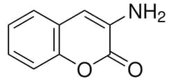 Sigma Aldrich 3-Aminocoumarin 1 g | Buy Online | Sigma Aldrich | Fisher Scientific