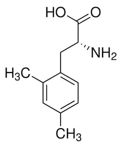 Sigma Aldrich&nbsp;d-2,4-dimethylphenylalanine