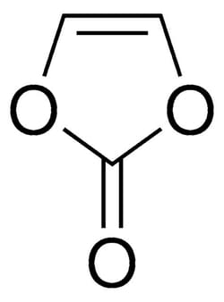 Sigma Aldrich Vinylene carbonate solution 5 g | Buy Online | Sigma Aldrich | Fisher Scientific