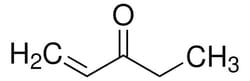 Sigma Aldrich&nbsp;1-Penten-3-one
