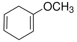 Sigma Aldrich&nbsp;1-Methoxy-1,4-cyclohexadiene