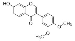 Sigma Aldrich&nbsp;3',4'-dimethoxy-7-hydroxyisoflavone