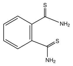 Sigma Aldrich&nbsp;Benzene-1,2-dithiocarboxamide