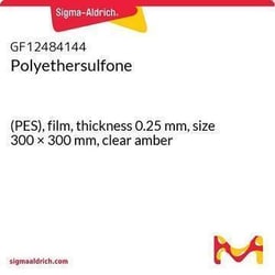 Sigma Aldrich&nbsp;Polyethersulfone