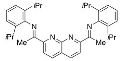 Sigma Aldrich&nbsp;Ipr&lowast;