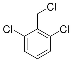 Sigma Aldrich 2,6-Dichlorobenzyl chloride 1 g | Buy Online | Sigma Aldrich | Fisher Scientific
