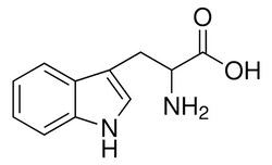 Sigma Aldrich Dl-Tryptophan 50 g | Buy Online | Sigma Aldrich | Fisher Scientific