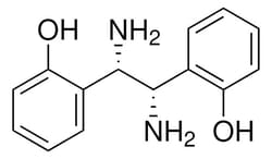 Sigma Aldrich (1S,2S)-1,2-Bis(2-Hydroxyphenyl)Ethylenediamine 50 mg | Buy Online | Sigma Aldrich | Fisher Scientific