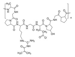 Sigma Aldrich&nbsp;Gelatin methacryloyl