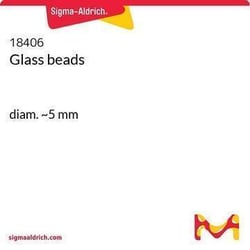Sigma Aldrich&nbsp;Glass Beads