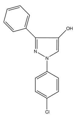 Sigma Aldrich&nbsp;1-(4-Chlorophenyl)-3-phenyl-1H-pyrazol-4-ol