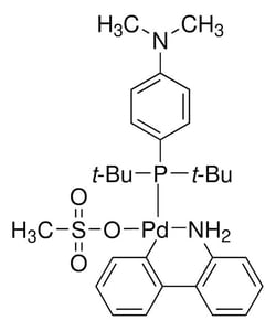 Sigma Aldrich Aphos Pd G3 25 g | Buy Online | Sigma Aldrich | Fisher Scientific