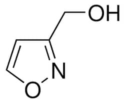 Sigma Aldrich&nbsp;3-Isoxazolemethanol