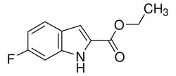 Sigma Aldrich&nbsp;Ethyl 6-fluoro-1H-indole-2-carboxylate