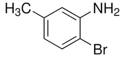 Sigma Aldrich 2-Bromo-5-methylaniline 250 mg | Buy Online | Sigma Aldrich | Fisher Scientific