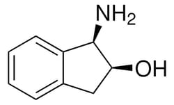 Sigma Aldrich (1R,2S)-(+)-Cis-1-Amino-2-Indanol 5 g | Buy Online | Sigma Aldrich | Fisher Scientific