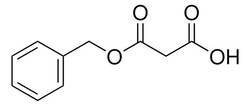 Sigma Aldrich mono-Benzyl malonate 1 g | Buy Online | Sigma Aldrich | Fisher Scientific