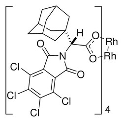 Sigma Aldrich&nbsp;Rh2(R-Tcptad)4