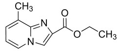 Sigma Aldrich 8-Methylimidazo[1,2-a]pyridine-2-carboxylic acid ethyl ester 5 g | Buy Online | Sigma Aldrich | Fisher Scientific