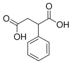 Sigma Aldrich Phenylsuccinic acid 25 g | Buy Online | Sigma Aldrich | Fisher Scientific