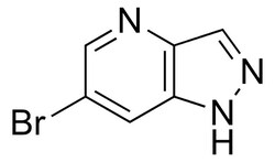 Sigma Aldrich&nbsp;6-Bromo-1H-pyrazolo[4,3-b]pyridine