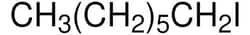 Sigma Aldrich 1-Iodoheptane 250 mg | Buy Online | Sigma Aldrich | Fisher Scientific