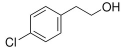Sigma Aldrich&nbsp;4-Chlorophenethyl alcohol